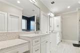 260 Cullom Drive - Photo 14