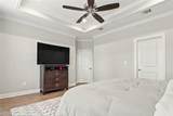 260 Cullom Drive - Photo 15