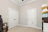 260 Cullom Drive - Photo 16