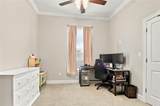 260 Cullom Drive - Photo 17