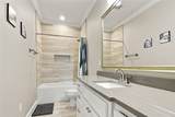 260 Cullom Drive - Photo 18