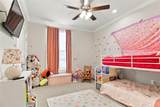 260 Cullom Drive - Photo 19