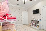 260 Cullom Drive - Photo 20