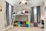 260 Cullom Drive - Photo 21