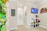 260 Cullom Drive - Photo 22