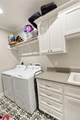 260 Cullom Drive - Photo 23