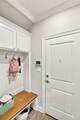 260 Cullom Drive - Photo 24