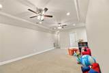 260 Cullom Drive - Photo 25