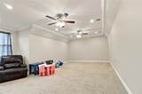 260 Cullom Drive - Photo 26