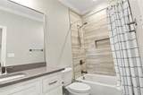 260 Cullom Drive - Photo 27