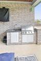 260 Cullom Drive - Photo 28