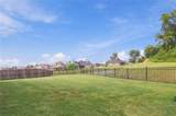 260 Cullom Drive - Photo 29