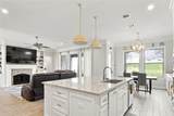 260 Cullom Drive - Photo 3
