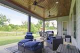 260 Cullom Drive - Photo 30