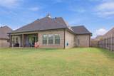 260 Cullom Drive - Photo 31