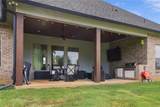 260 Cullom Drive - Photo 32