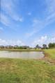 260 Cullom Drive - Photo 33