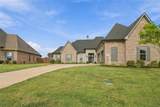 260 Cullom Drive - Photo 34