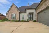 260 Cullom Drive - Photo 35