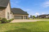 260 Cullom Drive - Photo 36