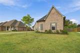 260 Cullom Drive - Photo 37