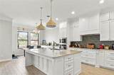 260 Cullom Drive - Photo 4