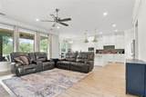 260 Cullom Drive - Photo 5