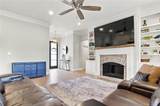 260 Cullom Drive - Photo 6