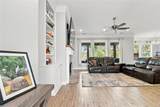 260 Cullom Drive - Photo 7