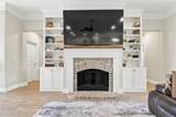 260 Cullom Drive - Photo 8