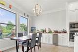 260 Cullom Drive - Photo 9