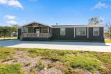 18061 Cindys Lane - Photo 10