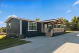 18061 Cindys Lane - Photo 11