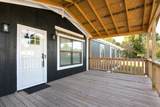 18061 Cindys Lane - Photo 12