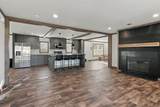 18061 Cindys Lane - Photo 13