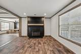 18061 Cindys Lane - Photo 14