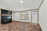 18061 Cindys Lane - Photo 15