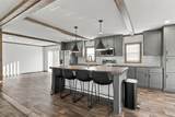 18061 Cindys Lane - Photo 17