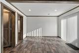 18061 Cindys Lane - Photo 18