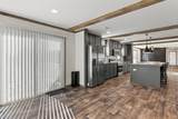 18061 Cindys Lane - Photo 19