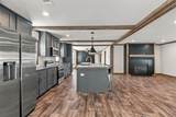 18061 Cindys Lane - Photo 20
