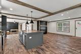 18061 Cindys Lane - Photo 21