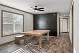 18061 Cindys Lane - Photo 22