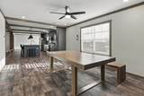 18061 Cindys Lane - Photo 23