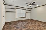 18061 Cindys Lane - Photo 24