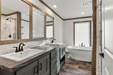 18061 Cindys Lane - Photo 26