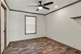 18061 Cindys Lane - Photo 28
