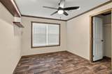 18061 Cindys Lane - Photo 29