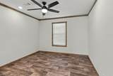18061 Cindys Lane - Photo 30