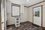 18061 Cindys Lane - Photo 32